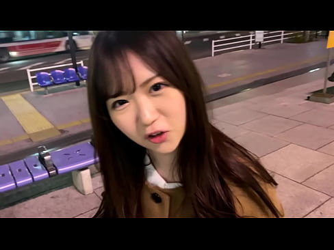❤️ Ŝi estas amiko, kiu apartenis al la sama klubo en la universitato.Kaj ŝi estas la plej alloga knabino en la klubo.Ĉi tio estas japana sekseca etoso. Kvalita porno ĉe eo.hentai-for.ru