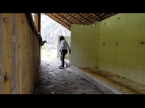 ❤️ spiona fotilo sur hispana universitata kolego Kvalita porno ĉe eo.hentai-for.ru