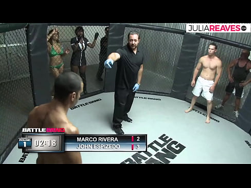 ❤️ Ultimate Fighter fikas numeron knabinon tuj post batalo en la ringo Kvalita porno ĉe eo.hentai-for.ru