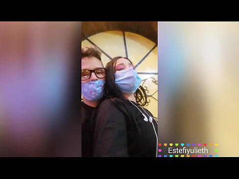 ❤️ Malbenita kvaranteno frenezigas min. Kvalita porno ĉe eo.hentai-for.ru