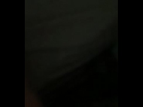 ❤️ Hospitalflegistino varma hundino kancero Kvalita porno ĉe eo.hentai-for.ru