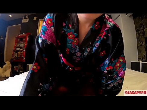 ❤️ Juna cosplay-knabino amas sekson ĝis orgasmo kun ŝprucaĵo en ĉevalistino kaj mamado. Azia knabino kun harplena kuketo kaj belaj cicoj en tradicia japana kostumo en amatora video montranta masturbadon kun fikaj ludiloj. Sakura 3 OSAKAPORN. Kvalita porno ĉe eo.hentai-for.ru