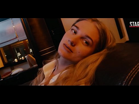 ❤️ SEKSA SCENO KUN KRISTINA ASMUS (FULL HD 1080) Kvalita porno ĉe eo.hentai-for.ru