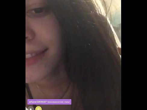 ❤️ Malĉasta rusa hundino (Periscope, VKontakte, Instagram) Kvalita porno ĉe eo.hentai-for.ru