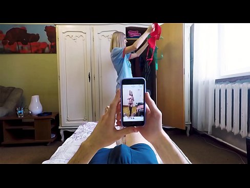 ❤️ Fratino igis sian fraton kumi ĝuste antaŭ ol panjo venis hejmen Kvalita porno ĉe eo.hentai-for.ru