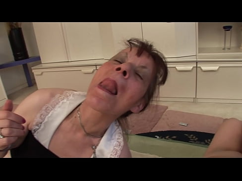 ❤️ Du avinoj kaj unu avo havas triopon Kvalita porno ĉe eo.hentai-for.ru