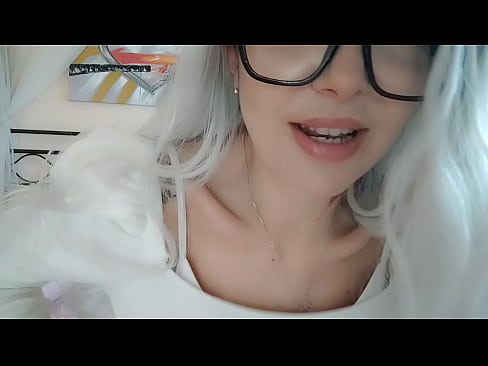 ❤️ vicfilo, ne hontu! erekto estas normala. Duonpatrino lernas regi sin Kvalita porno ĉe eo.hentai-for.ru