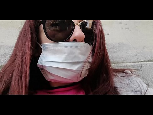 ❤️ Nicoletta venĝas sur sia najbaro kaj pisas en sia garaĝo (Speciala Itala Kvaranteno de Covid19) Kvalita porno ĉe eo.hentai-for.ru