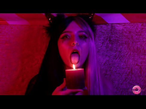 ❤️ Pasia Fumado de Sexy Succubus kun Buŝa Plenumo Kvalita porno ĉe eo.hentai-for.ru