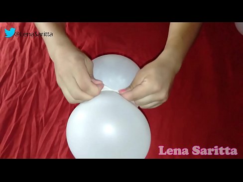 ❤️ Kiel fari ludilan vaginon aŭ anuson hejme Kvalita porno ĉe eo.hentai-for.ru