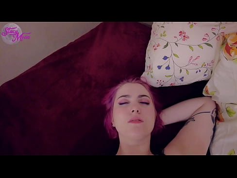 ❤️ Malĉasta samklasano petis preterpasi OBG kun ŝi, do ni fikis sen kondomo Kvalita porno ĉe eo.hentai-for.ru