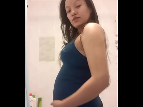 ❤️ LA PLEJ VARMA KOlombia PUTO EN LA RETO REVENAS, GRADEDA, VOLANTA RIGARDI ILIN SEKVU ANKAŬ ĈE https://onlyfans.com/maquinasperfectas1 Kvalita porno ĉe eo.hentai-for.ru