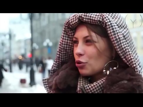 ❤️ Instruado de filmaj seksaj lecionoj, teknikoj kaj pozoj por ina orgasmo, kiel seksumi ĝuste, erotikan masaĝon, ŝpructrejnadon Kvalita porno ĉe eo.hentai-for.ru