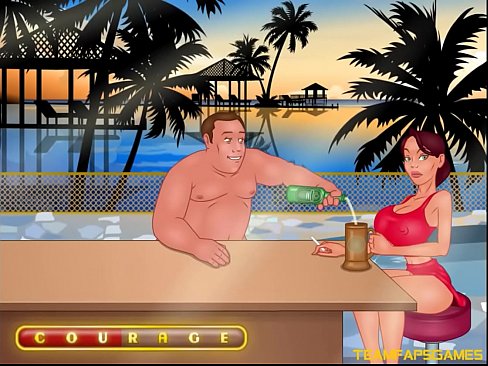 ❤️ rampanta medicinbebo ĉe la bdsm-feriejo Kvalita porno ĉe eo.hentai-for.ru