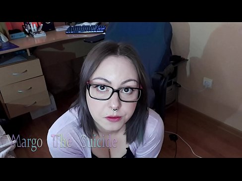 ❤️ Seksa Knabino kun Okulvitroj Suĉas Dildon Profunde sur Fotilo Kvalita porno ĉe eo.hentai-for.ru