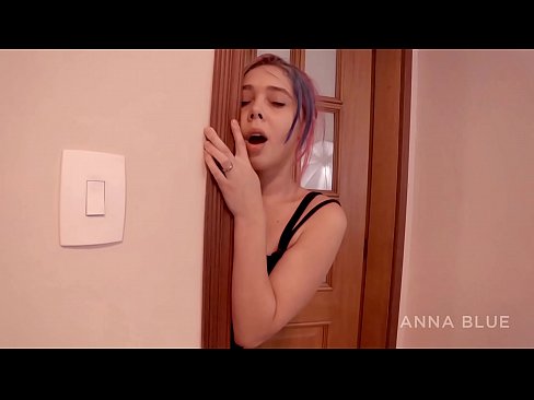 ❤️ Mi revenis al mia frato. Mi amoris kun lia amatino. lesba repago. Kvalita porno ĉe eo.hentai-for.ru