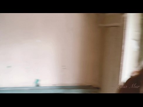 ❤️ La gusto de kumo memorigas vin pri via infanaĝo? Kvalita porno ĉe eo.hentai-for.ru