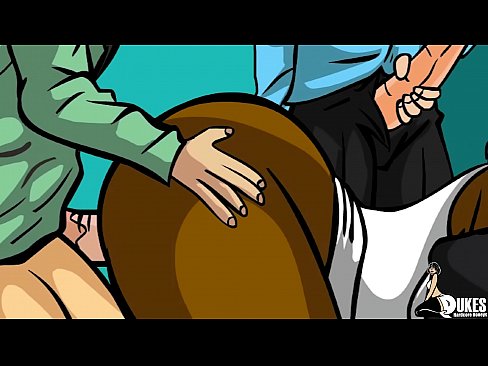 ❤️ Studentoj seksumas kun nigra instruisto post lernejo Kvalita porno ĉe eo.hentai-for.ru