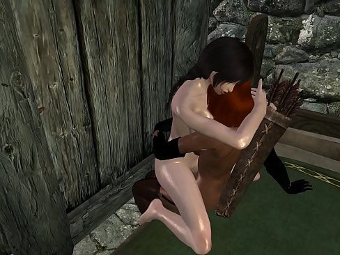 ❤️ feriante,kaj uzis la korpojn de tsbbe kaj unpe maximum aktoroj,succubus kaj nord Kvalita porno ĉe eo.hentai-for.ru