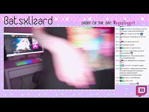 ❤️ LUDANTO FORGESIS ĈALTIGI LA RIREON KAJ SQUIRTIS LIVE EN AERO Kvalita porno ĉe eo.hentai-for.ru