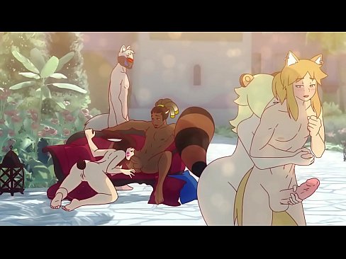 ❤️ La plej viglaj pafoj de ĉi tiu bildstrio malrapide. Kvalita porno ĉe eo.hentai-for.ru