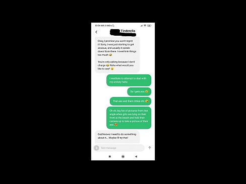 ❤️ Mi aldonis novan PAWG de Tinder al mia haremo (parolu al Tinder inkluzivita) Kvalita porno ĉe eo.hentai-for.ru
