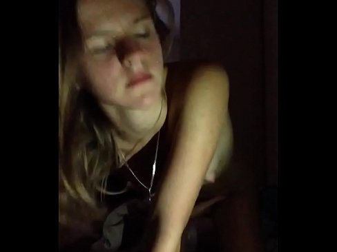 ❤️ Knabino masturbas kaj kusas Kvalita porno ĉe eo.hentai-for.ru