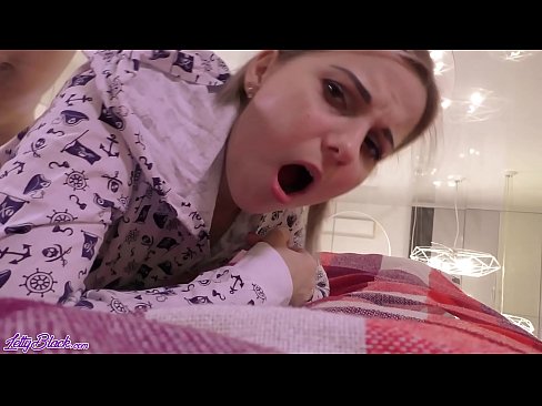 ❤️ Seksega panjo glutas kaj pregistilan sekson - proksimume Kvalita porno ĉe eo.hentai-for.ru