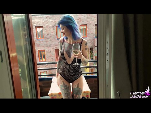 ❤️ Tremenda Knabino Suĉanta per Gulpo kaj Fikado Pasie Sub la Malferma Ĉielo Kvalita porno ĉe eo.hentai-for.ru